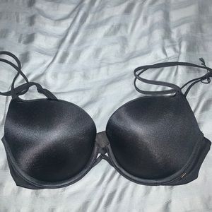 Very sexy push up 32 D